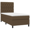 img-dd15a238-cb46-48dc-a3f9-d3d6e474446f.png