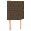 img-01017def-f3ca-4938-ae22-1cfe37911d2e.png