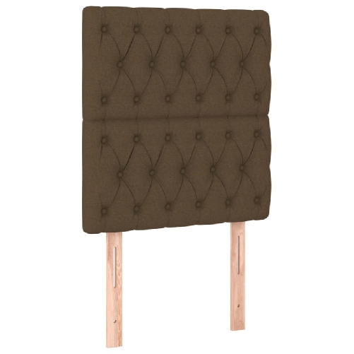 img-01017def-f3ca-4938-ae22-1cfe37911d2e.png