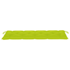img-fa4036d8-af3c-4752-a636-1a27e88178ca.png