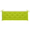 img-ff64518d-c9e6-4207-8143-4798ed4efe3c.png