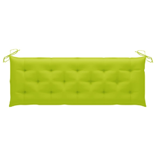 img-ff64518d-c9e6-4207-8143-4798ed4efe3c.png