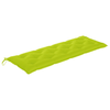 img-18a09e12-81df-4990-9d4b-9272226245fd.png