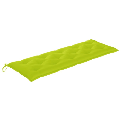 img-18a09e12-81df-4990-9d4b-9272226245fd.png