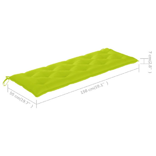 img-154bfe7b-4561-40eb-b7a0-29d1a6765870.png