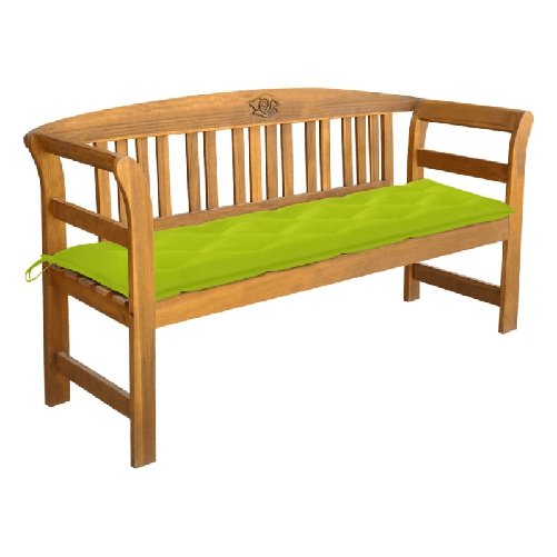 img-7ded5403-c6f8-4ef4-a540-4651e1f8312d.png