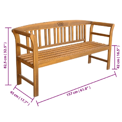 img-4a5835e2-d190-4eef-ba34-0d9a4946a64f.png