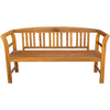 img-d457468e-995f-40cf-80b1-4865cc192482.png
