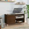 img-340f65c8-c335-48cd-a8a2-b8c9eac73272.png