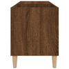img-fa662d51-fac6-43ef-90bf-e0f501aba2f1.png
