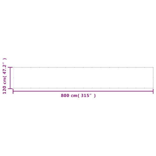 img-4c8543a6-d966-43b1-abd0-51961da4776e.png