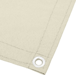 img-bf1cbcbe-875b-40c4-a255-308e85b9f892.png