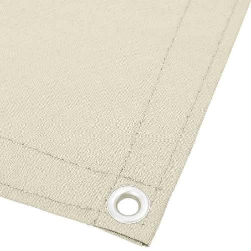 img-bf1cbcbe-875b-40c4-a255-308e85b9f892.png