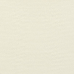 img-f6f92884-af8b-4b89-9985-bae900dd8986.png