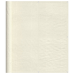 img-d72b8d8d-6e15-4f31-bf23-289a514d6650.png