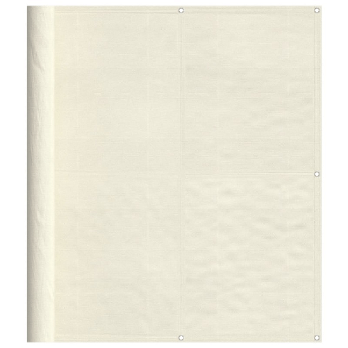 img-d72b8d8d-6e15-4f31-bf23-289a514d6650.png