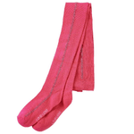 Calzamaglia per Bambini Fucsia 140