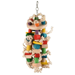 img-272e76db-92a3-468b-8ec7-fa32c6092705.png
