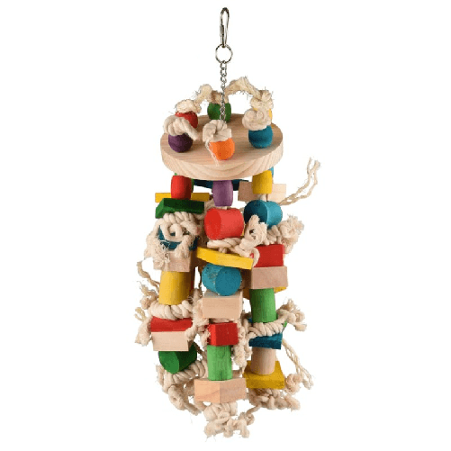 img-272e76db-92a3-468b-8ec7-fa32c6092705.png