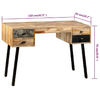 img-90219e1a-1a50-4111-b8af-77b1ad14b05d.png