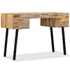 img-f1f9888f-93d0-461d-ad48-51ff9347a672.png