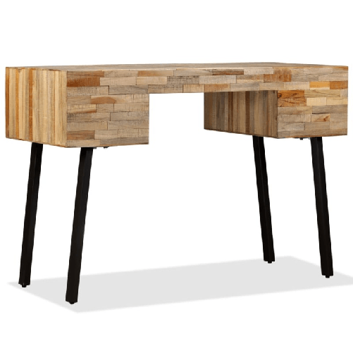 img-f1f9888f-93d0-461d-ad48-51ff9347a672.png