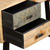 img-d848837d-8b24-419a-b0a8-2e674406b7da.png