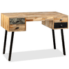 img-ce7e02fd-a3e0-4c58-b239-da339d8f47b4.png