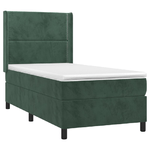 img-17db7a08-0da4-4791-8a00-ae0d12c376b4.png