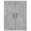 img-c3c6fafc-cb95-4a6c-8fab-2ffe45051510.png