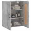 img-a404ea9d-bd78-4575-9e40-6d44697372cf.png