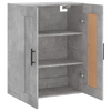 img-acf28b18-c731-4684-aab4-e3f4fb6aabe7.png