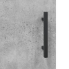 img-af335e7a-e9fc-4d92-8261-5a79641fbd3c.png