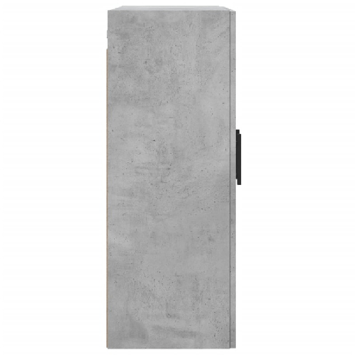 img-9e71d7e0-b70a-4462-b415-96807ce54275.png