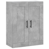 img-be70b5a0-e0a3-4db2-943e-3ade68ddf2bf.png
