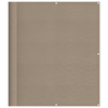 img-282ea2ee-7392-420e-8574-b414741cceec.png