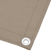 img-b87919b8-dfe1-4967-8f66-0744c7a858a6.png