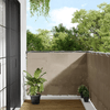 img-09cfbfee-cd0b-4689-a58d-fa2063c915a6.png