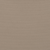 img-20dc33d5-eacb-4007-935a-b5ffd09deb62.png