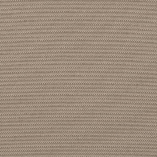 img-20dc33d5-eacb-4007-935a-b5ffd09deb62.png