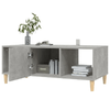 img-6ba1b3d5-610f-48b2-96fb-ae856d4adf24.png
