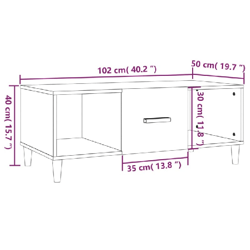 img-277bdefe-0f3d-4a37-bd9b-398683fcfed9.png