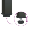 img-87de4a1b-e9d5-4161-b664-10fdbb6f4f0a.png
