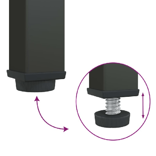 img-87de4a1b-e9d5-4161-b664-10fdbb6f4f0a.png