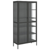 img-d6e80b53-45d3-4524-aa56-bd986868773f.png