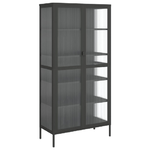 img-d6e80b53-45d3-4524-aa56-bd986868773f.png
