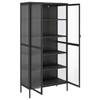 img-1919d1fb-edff-406b-af51-620f4d8f1e43.png