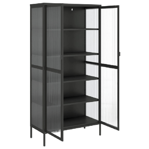 img-1919d1fb-edff-406b-af51-620f4d8f1e43.png