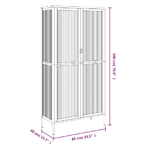 img-37c3fb65-77a6-4933-8c9c-f97caf9e27b2.png