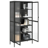 img-d508920e-9a38-4233-9e6d-899e3bd42b2a.png